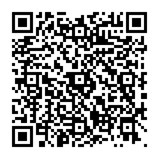 QR code for YQU 987