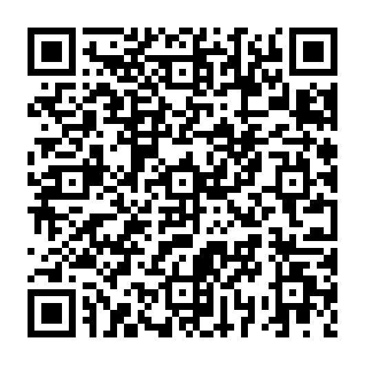 QR code for YQV 458