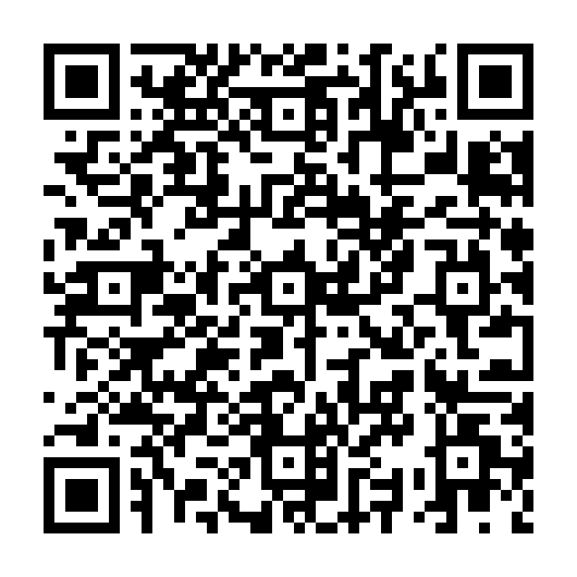 QR code for YQV 484