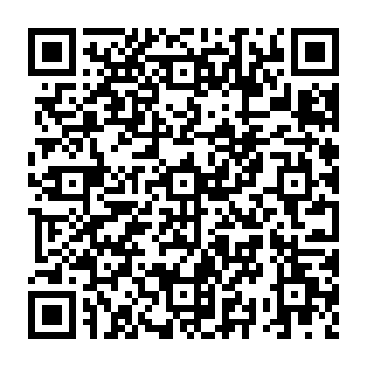 QR code for YQV283