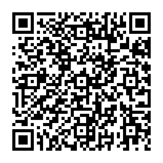 QR code for YQW 292