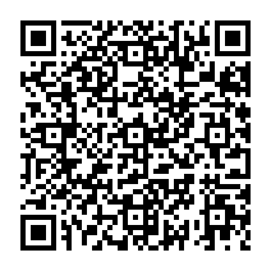 QR code for plate YQW 027