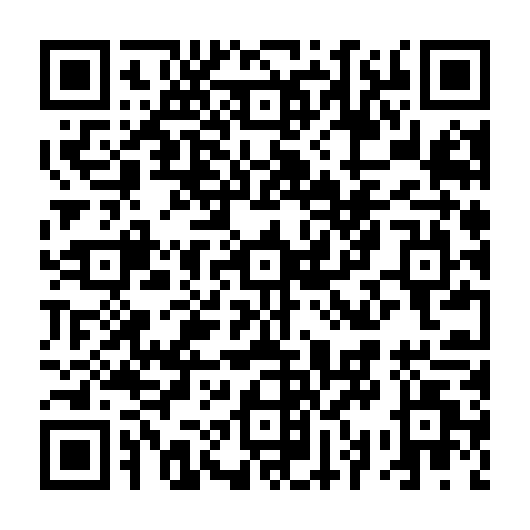 QR code for plate YQW 830