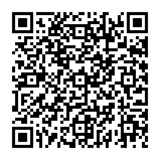 QR code for YQX 841