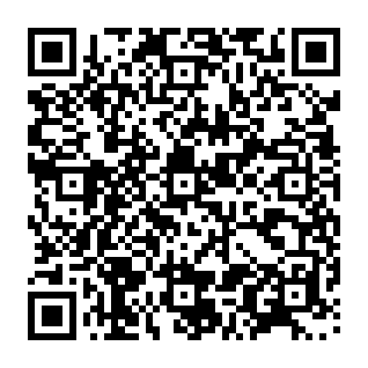 QR code for YQX 880