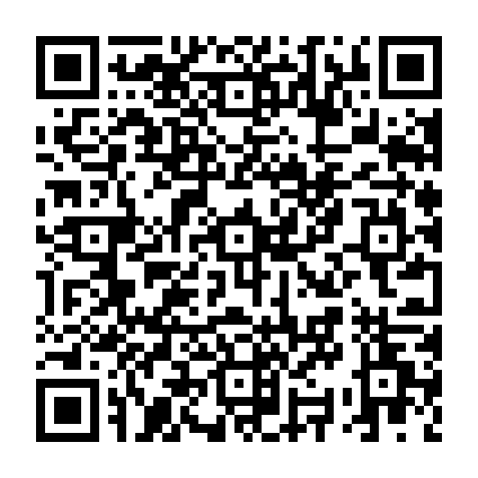 QR code for plate YQX 217