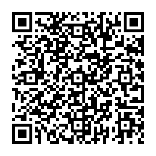 QR code for YQX557