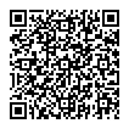 QR code for YQX882
