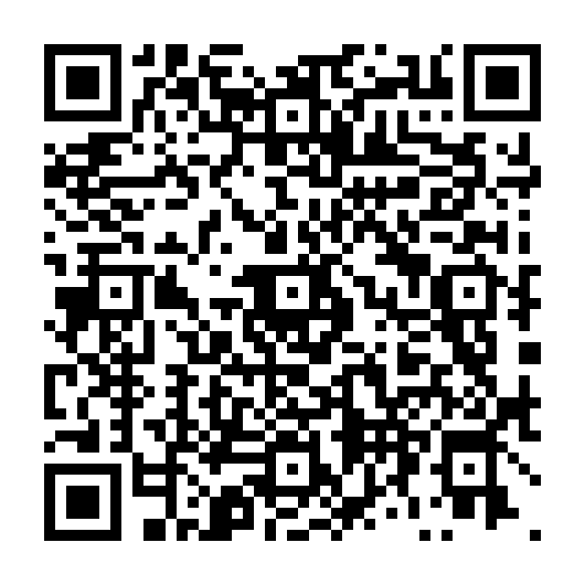 QR code for plate YQX 935