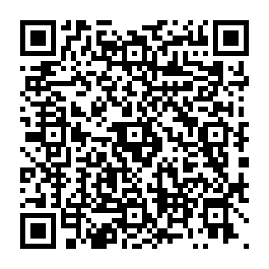 QR code for YQY 946