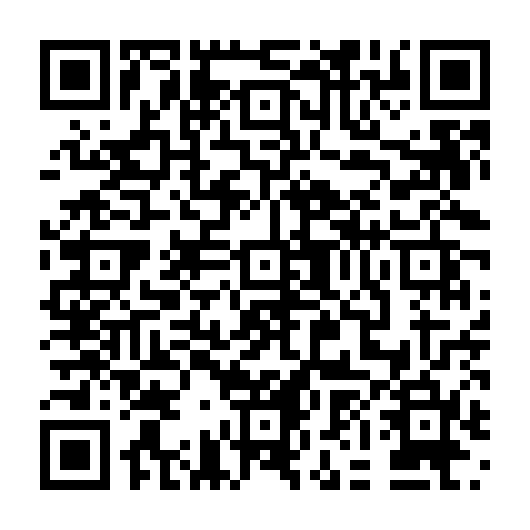 QR code for YQZ 312