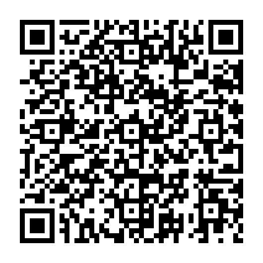 QR code for YQZ 422