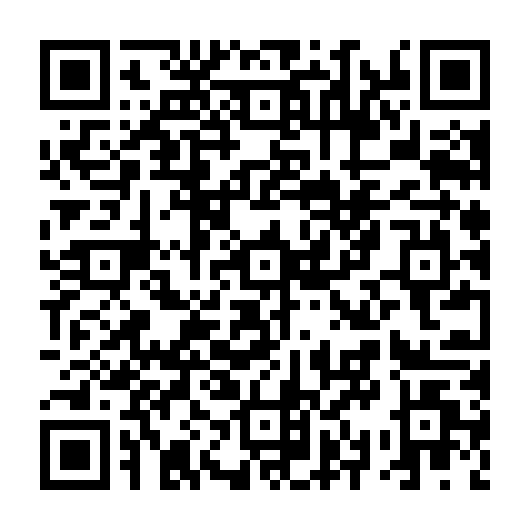 QR code for YQZ 591