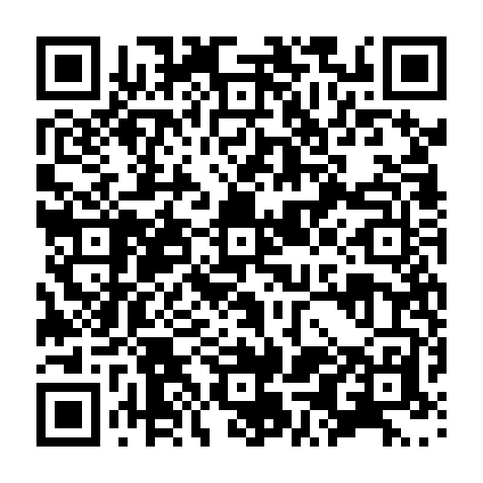 QR code for YQZ856