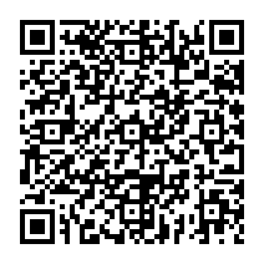 QR code for YQZ959