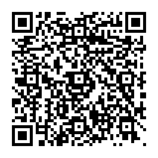 QR code for YRA 136