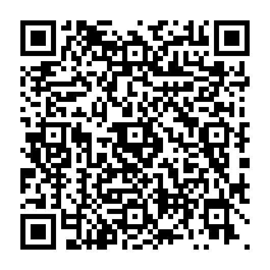 QR code for YRA733