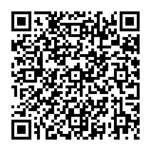 QR code for YRB 319