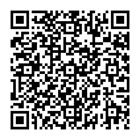 QR code for YRB 854