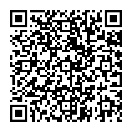 QR code for YRB 973