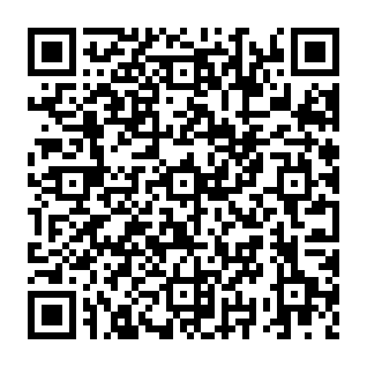 QR code for YRC 645