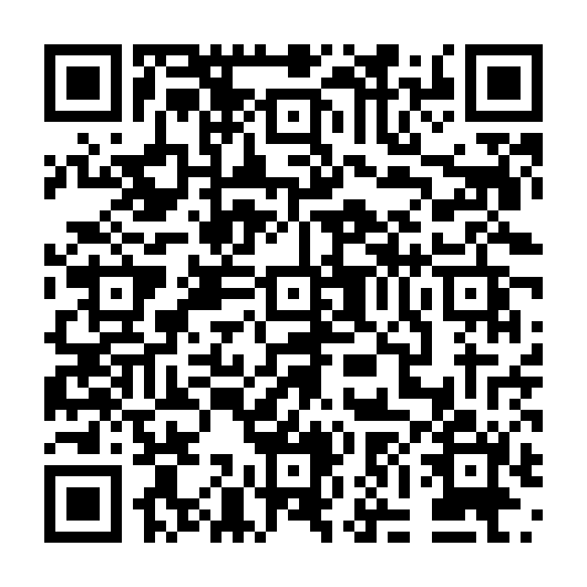QR code for YRC210