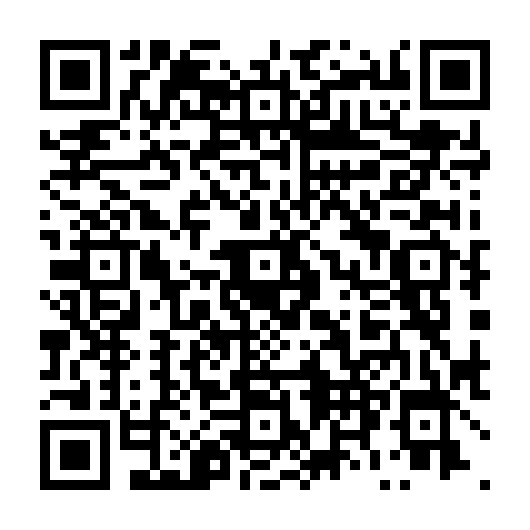 QR code for plate YRC 560