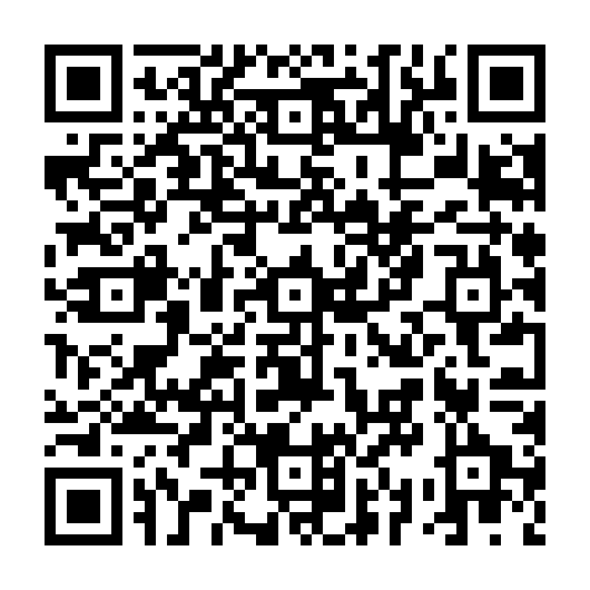 QR code for YRD 486