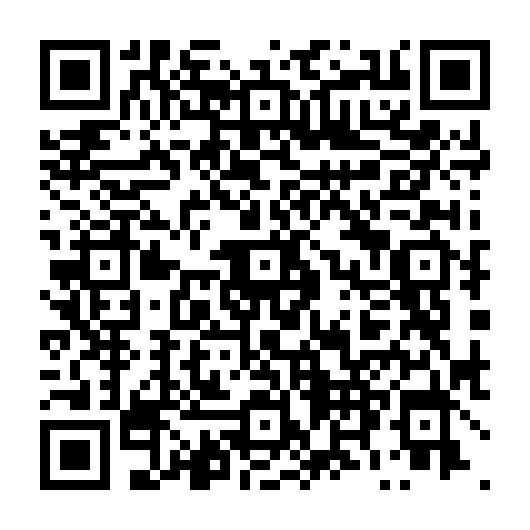 QR code for YRE 309