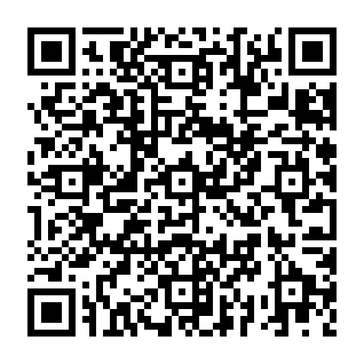 QR code for YRF 894