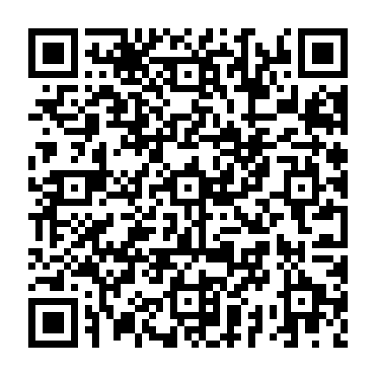 QR code for YRG 095