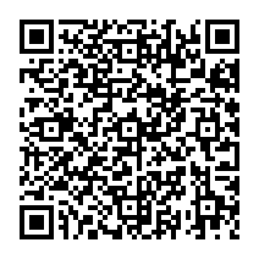 QR code for YRG 299