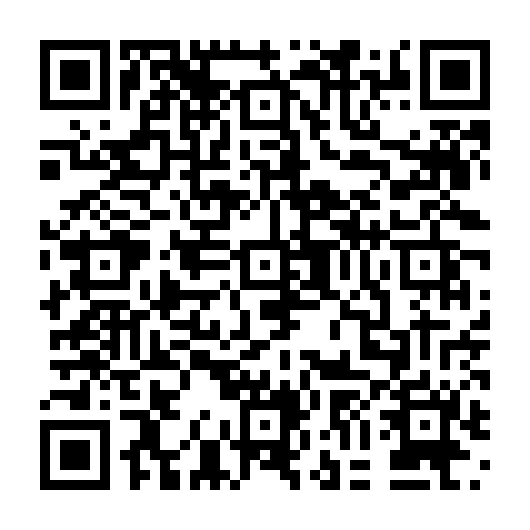 QR code for plate YRG 374