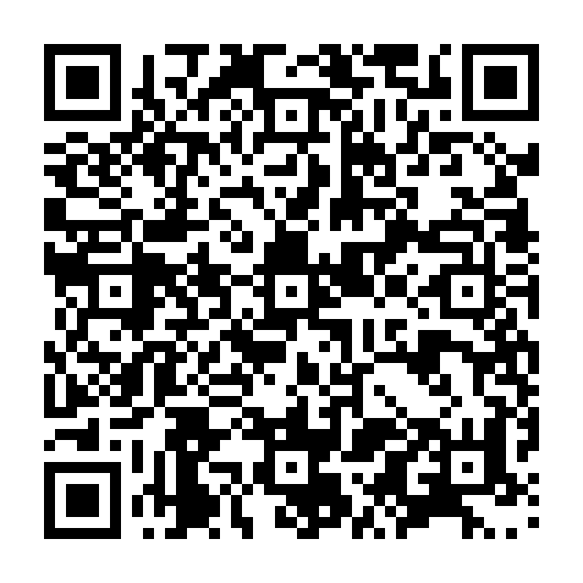 QR code for YRH 025