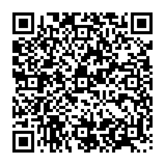 QR code for YRH 203