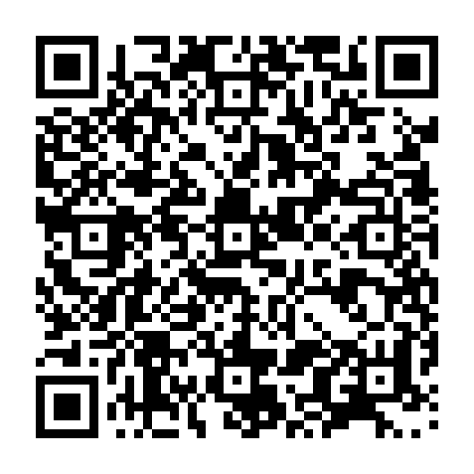 QR code for YRI 821