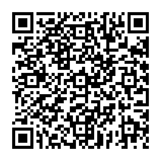 QR code for YRI 982