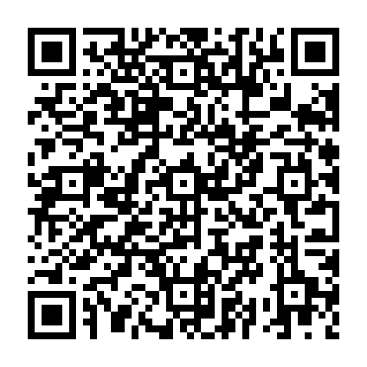 QR code for plate YRI 246