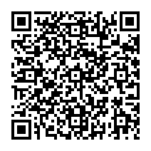 QR code for YRI435