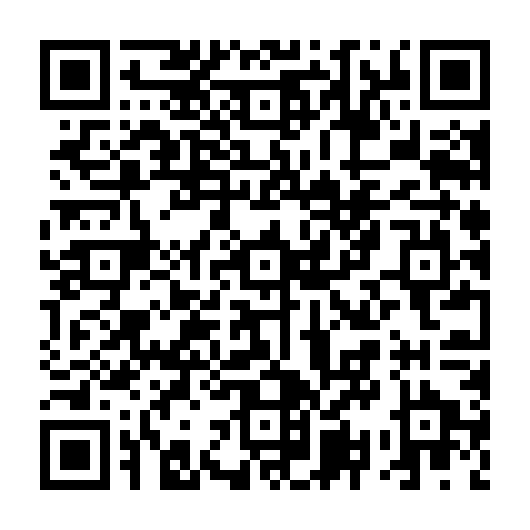 QR code for YRJ 117