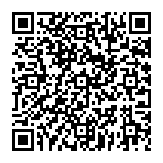 QR code for YRJ 223