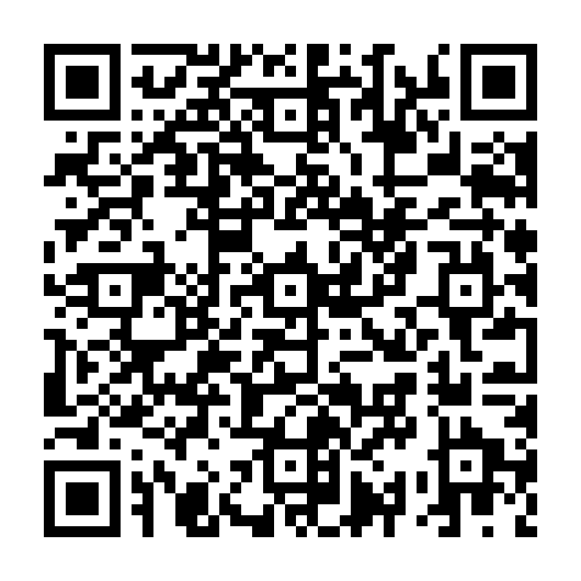 QR code for YRJ 541
