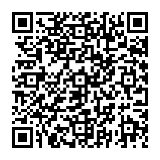 QR code for YRJ 928