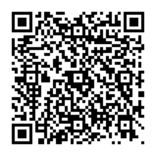 QR code for plate YRJ 613