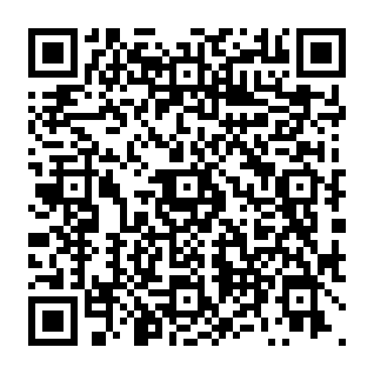 QR code for YRK 123