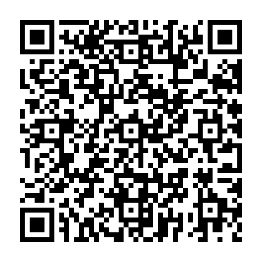 QR code for YRK 420