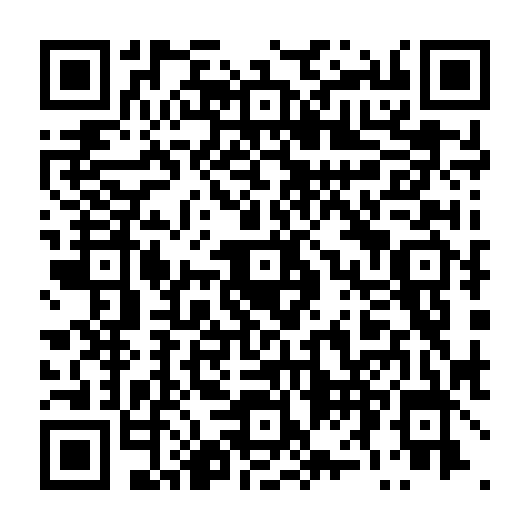 QR code for YRK 538