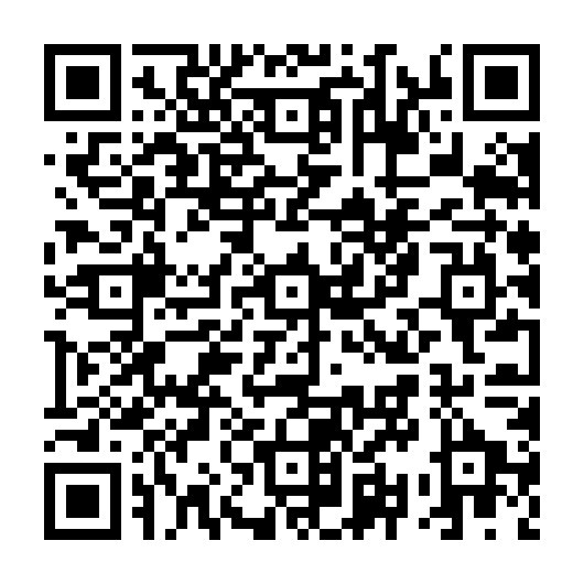 QR code for YRK 855