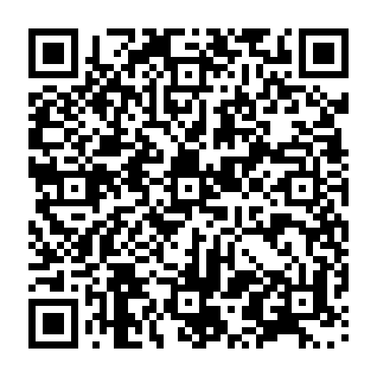 QR code for YRL 200