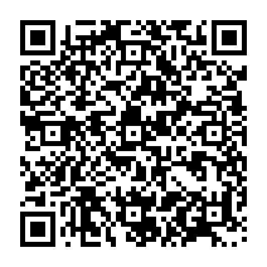 QR code for YRL 460